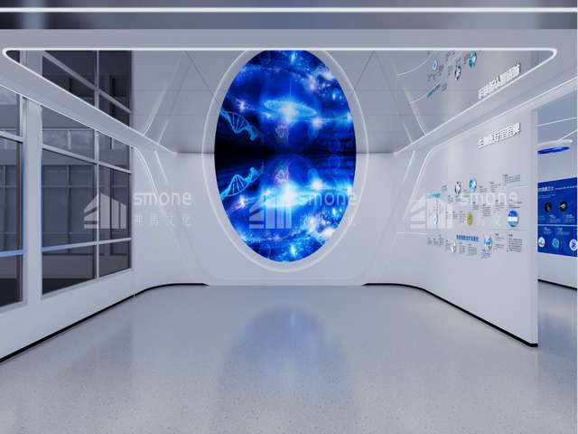 济南幼师中专学校