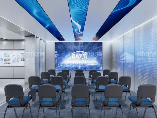 深圳不经营的公司注销主要注销什么