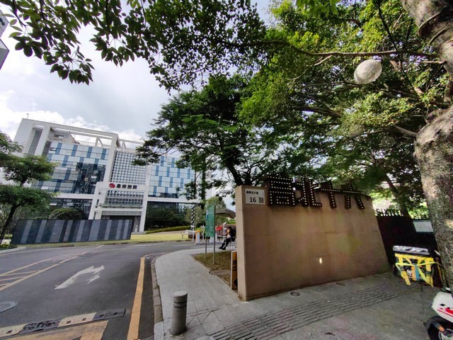 奉化大功率外转子风机箱